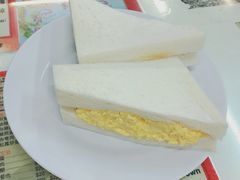-华星冰室(湾仔店)
