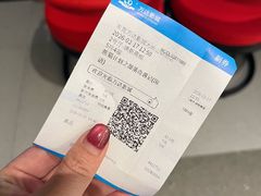 -万达影城(大岭山领尚店)