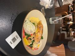 -农畉LONFOOD(万象天地店)