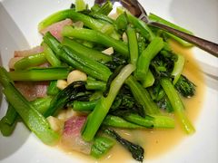 -连鹭海鲜·海肠捞饭·海胆饭(星海店)