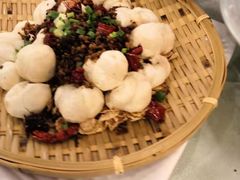 -成都绿洲大酒店(春熙路太古里店)