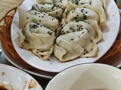 -半盆菜酒家(中山南一路店)