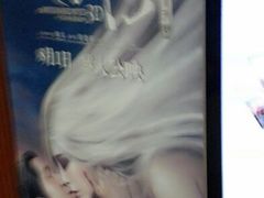 android_upload_pic-星美国际影商城(金堂店)