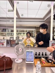 -眉毛先生MrBrow修眉染眉化妆