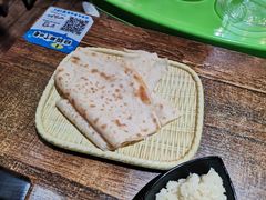 -隐酌火锅鸡(御河新城店)