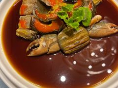 -滕头生态酒店(奉化店)