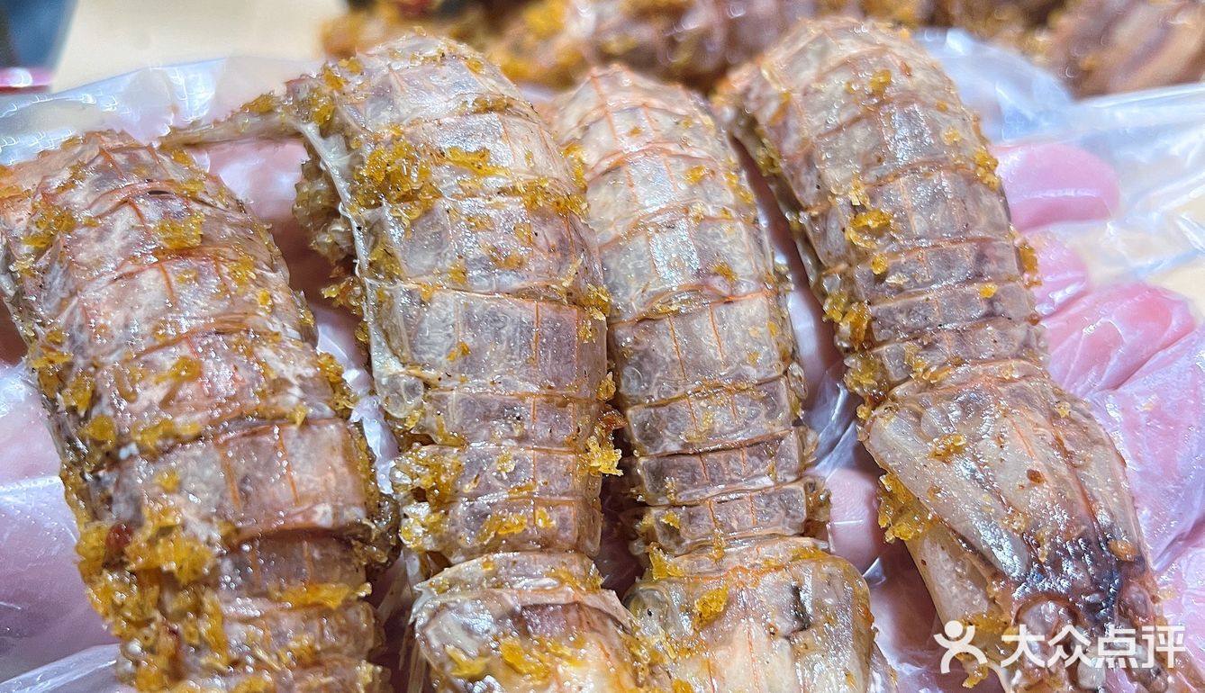 广州人的心水私房菜来了 ！