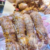 广州人的心水私房菜来了 ！