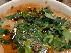 -宋记爆肚(酒仙桥店)