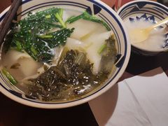 -左陕右甘(亚运村店)