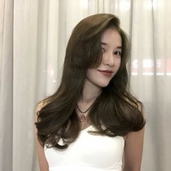 -卡尔诗·科技美肤连锁