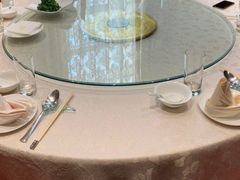 -秦乐宫