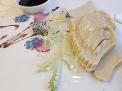 -阿英煲(凉城路店)