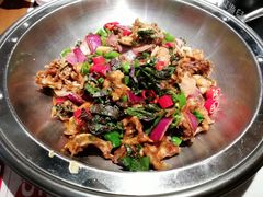 -江渔儿酸菜鱼(奥园广场金发购物中心店)
