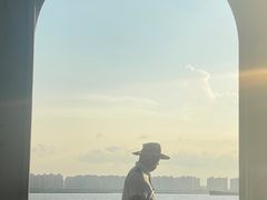 -长兴对江渡客运站