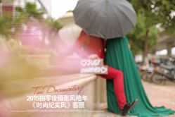 IMG_2495----苏州HX-合喜映画婚纱摄影