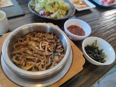 -蟹后Crabber(水悦城店)