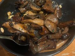 -Laures·月桂西班牙碳烤餐厅(十尚坊店)