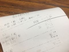 -万记麻辣烫国展总店