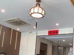 -状元楼(金溪路店)