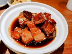 -晋家门(弘阳广场店)