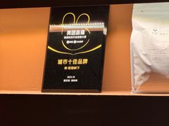 -泰·菩提树下[泰式按摩x精油SPAx肩颈头疗](新景店)