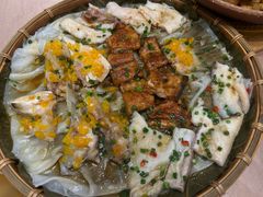 -顺味凤城·顺德菜专门店(九六广场店)