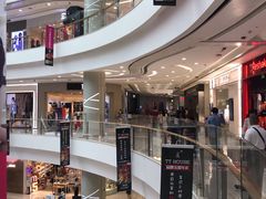 -凯德广场(金牛店)