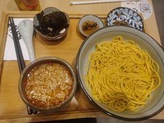 -蟹小满·蟹黄捞面(杭州西湖店)
