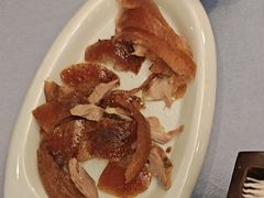 -东兴楼(通州店)