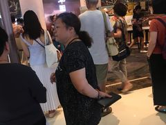 -翠园(铜锣湾广场店)