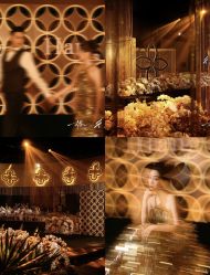 -无锡君来洲际酒店·宴会厅