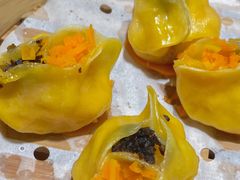 -苏小柳点心·手作小笼包(新街口分院店)