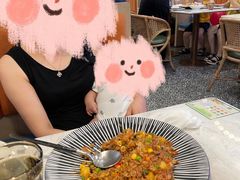 -水天堂西餐厅(常熟永旺店)