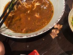 -杭州平安悦坊 PAFC LIVING