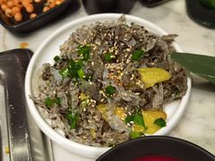 -新辣道鱼火锅(领展购物广场·中关村店)