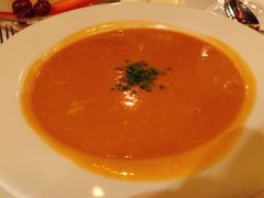 -Keens Steakhouse