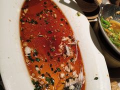 -7017浙菜•建德味(市心北路店)