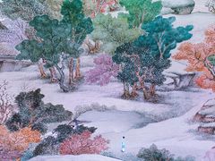 -德基艺术博物馆