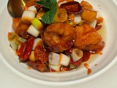 -许家菜(DT51店)