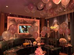 -纯K(打浦桥店)