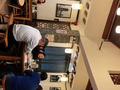 -双塔老饭店
