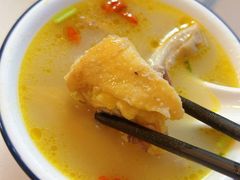 -金口记猪肚鸡(开发区总店)