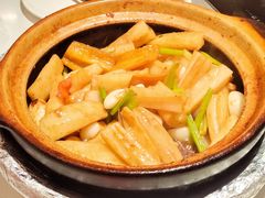 -煲煲好(朝阳门店)