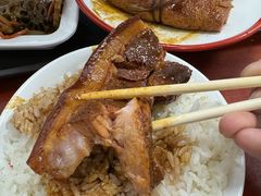 -刘小忙把子肉(北园大街总店)