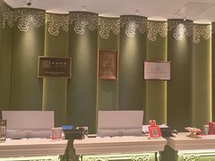 -巴音浩日娲·蒙餐(双林东路店)