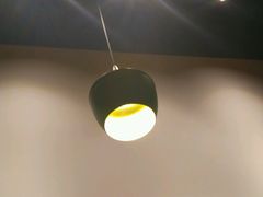 大堂-自贡盐帮菜·玩辣餐厅(樱花园西街店)