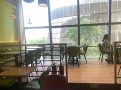 -油梨树AVOCADO TREE(望京店)