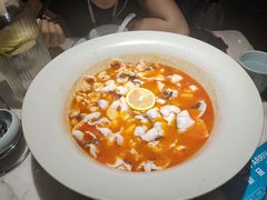 -青花椒花椒鱼(合生汇店)