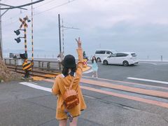 -灌篮高手动画打卡地